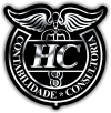 HC Consultoria Logo